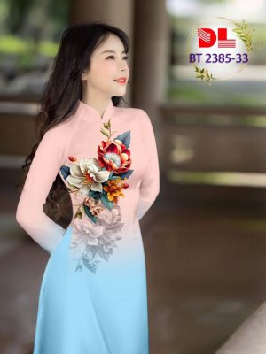 1693187279 vai ao dai dep mau moi (7)